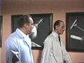 Queen.of.Blood.TVRip.1966.Xvid.by.Lost.Johnny[(017322)14-28-20].JPG